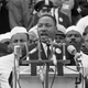 On the Anniversary of MLK Jr.’s Assassination, We Should Heed King’s Economic Roadmap to Reparations